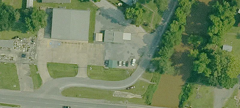 115 Rayne Rd
