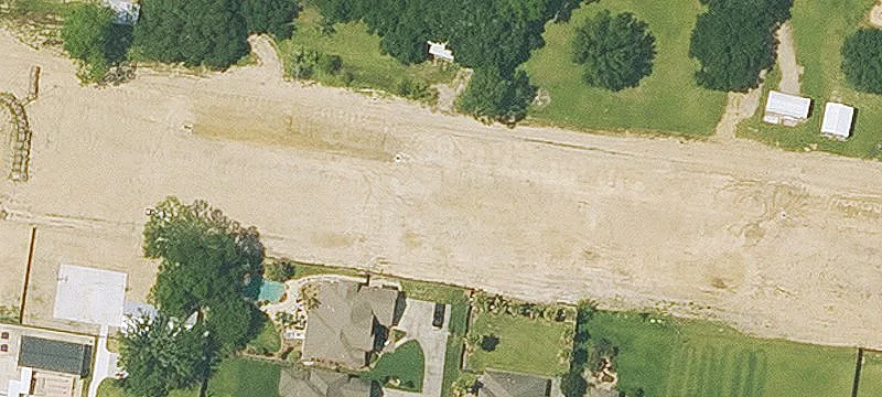 14398 Hwy 73