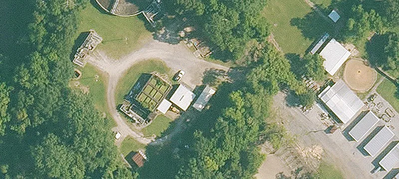 Church Point, LA 70525