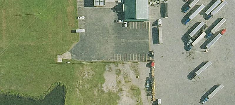 Jasmine Rd