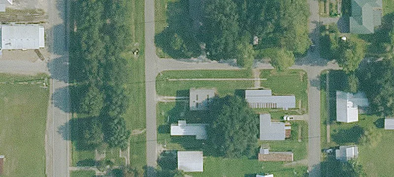 Richardson St
