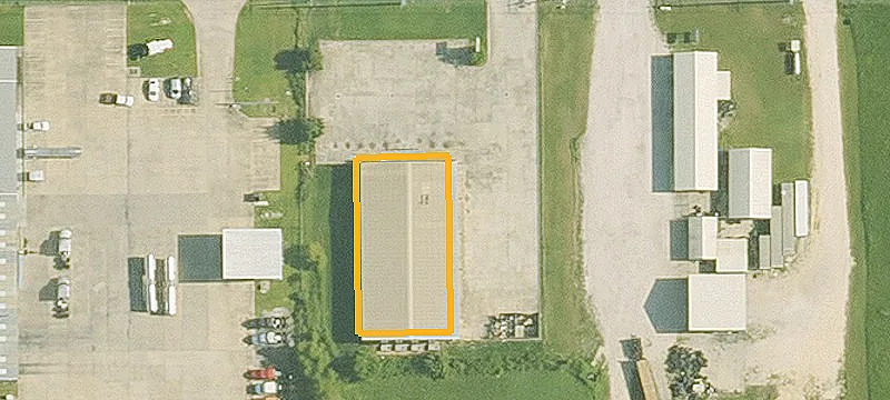 6285 Hwy 90th E