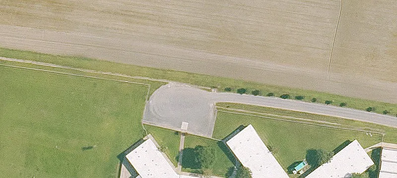Arnaudville, LA 70512