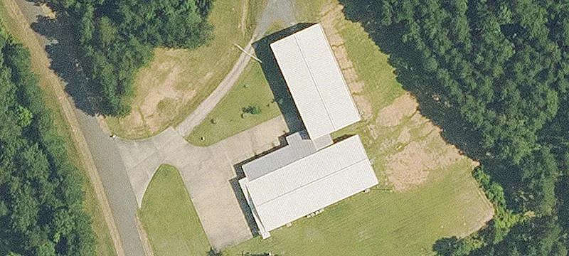 Mansfield, LA 71052