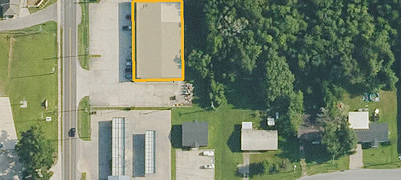 Vinton, LA 70668