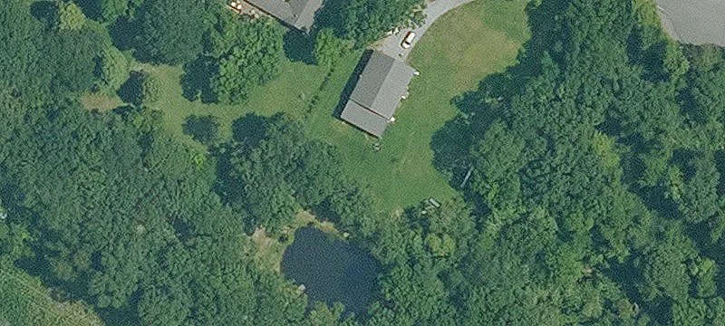 1138 Honey Comb Dr