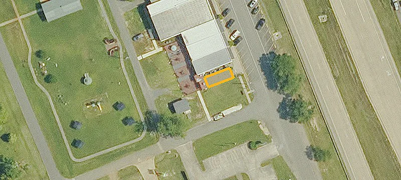 8372 Hwy 171
