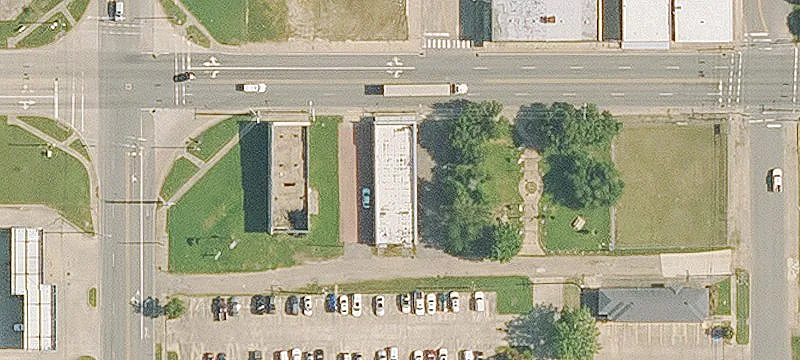 120 Polk St