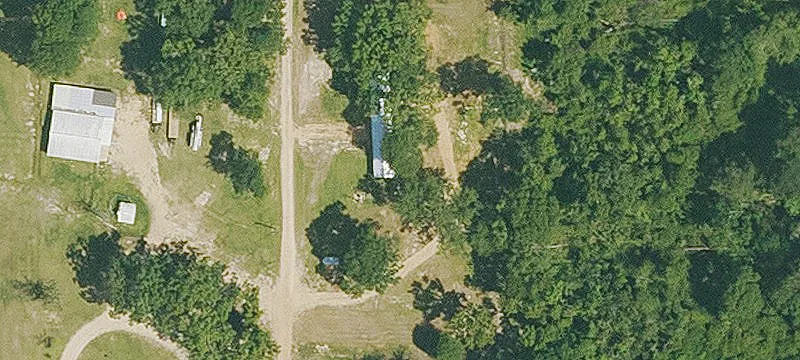 16317 Hwy 442