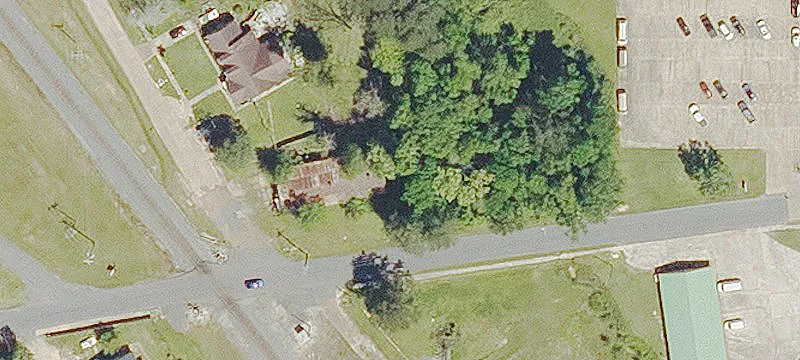 Leesville, LA 71446