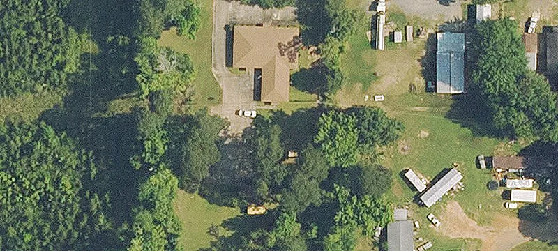 4751 Hwy 84