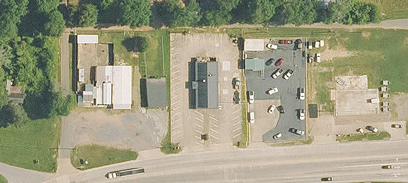 Mansfield, LA 71052