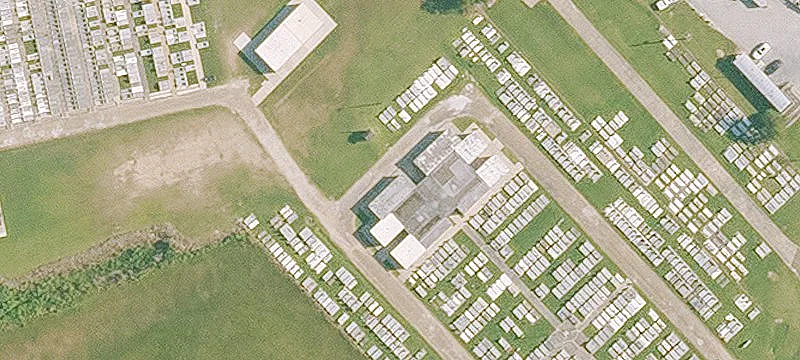 Church Point, LA 70525