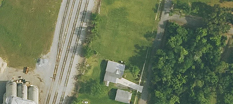 159 Gordon St