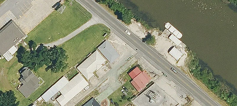 Larose, LA 70373