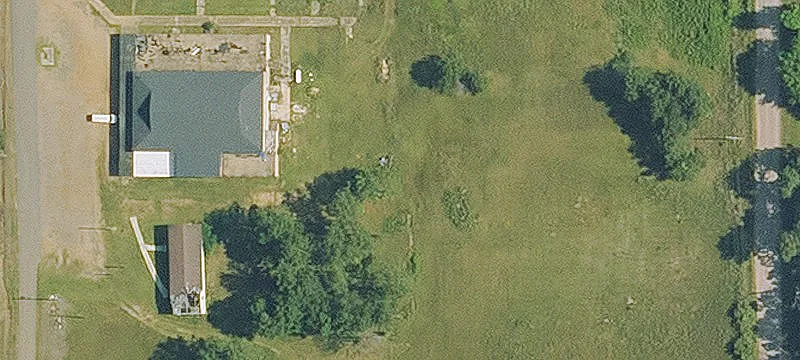 Frierson, LA 71027