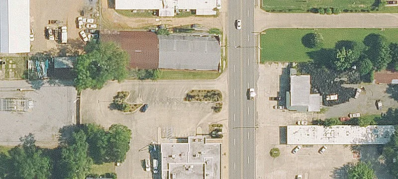 Mansfield, LA 71052