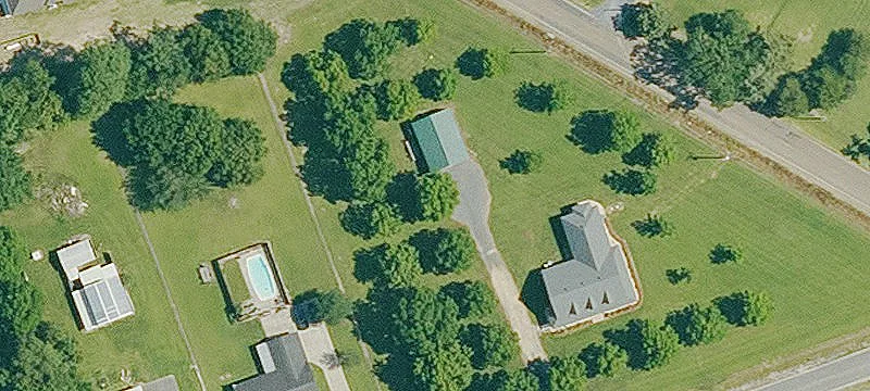 1012 Kidder Robin Rd
