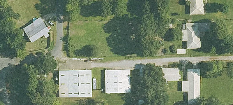 Wren Loop