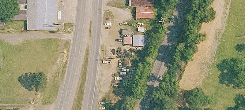 Pitkin, LA 70656