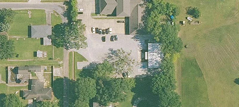 3256 Hwy 190