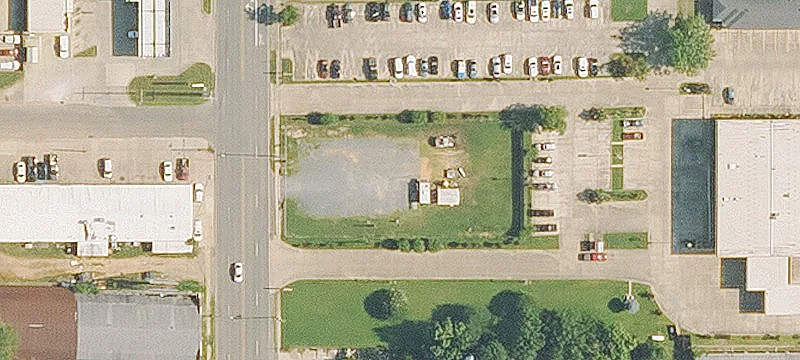 Mansfield, LA 71052