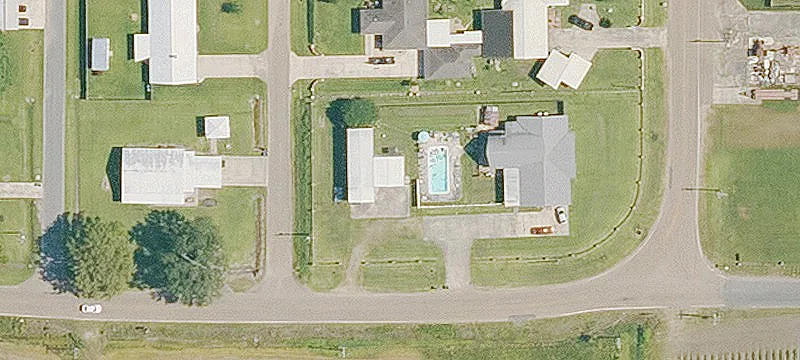 Breaux Bridge, LA 70517