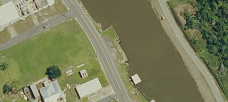 Golden Meadow, LA 70357