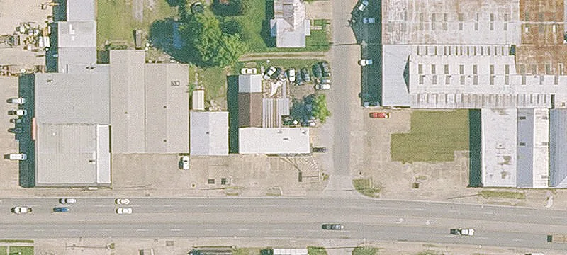 370 Laurel Ave