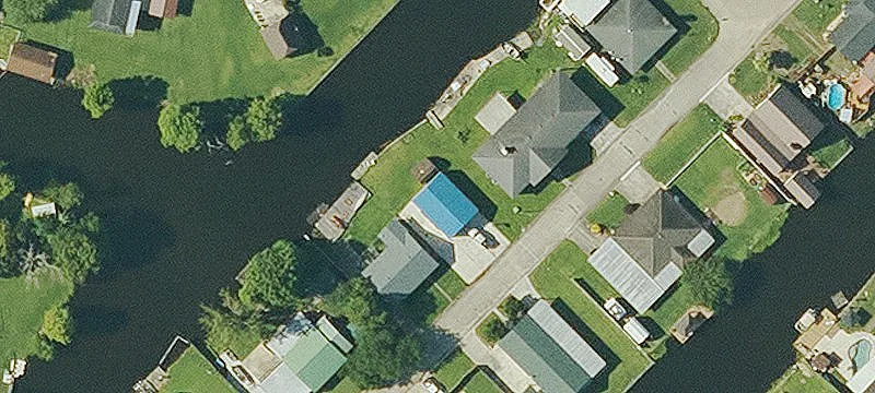 Morgan City, LA 70380