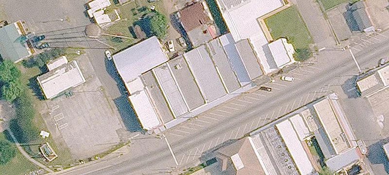 Logansport, LA 71049