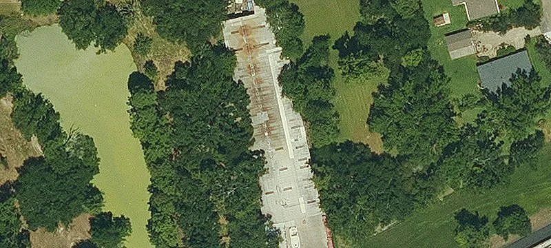 17272 Hwy 90