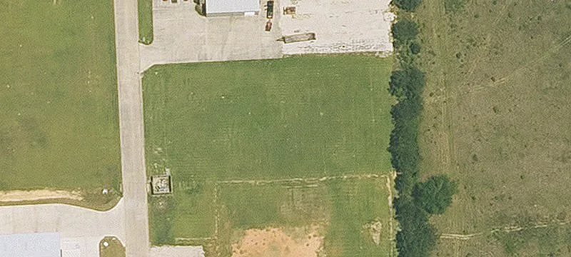 9140 Comar Dr