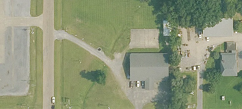 4416 Hwy 14