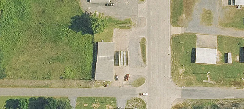 12874 Hwy 171