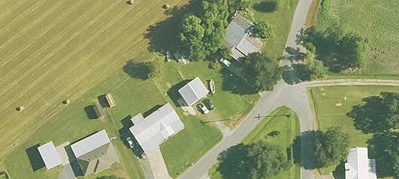 1039 Raspy Rd
