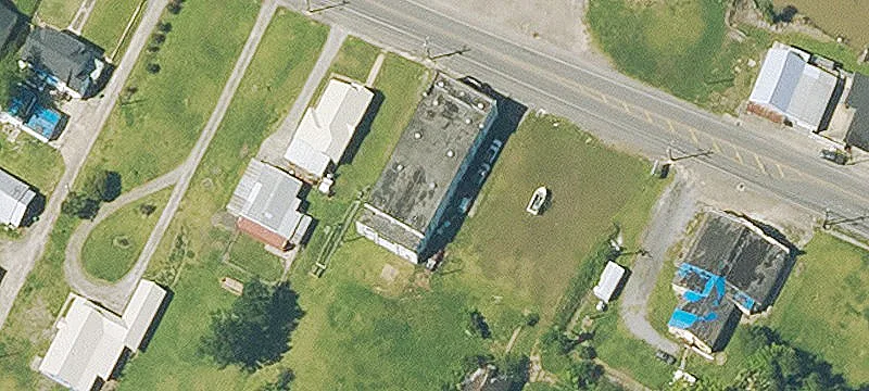 3954 Hwy 1st 1
