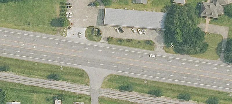 504 Hwy 14