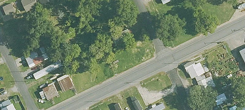Crowley, LA 70526