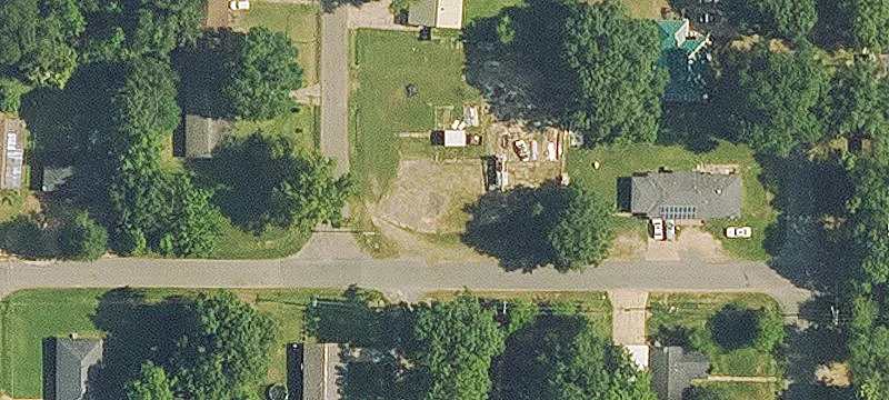 829 Jefferson St