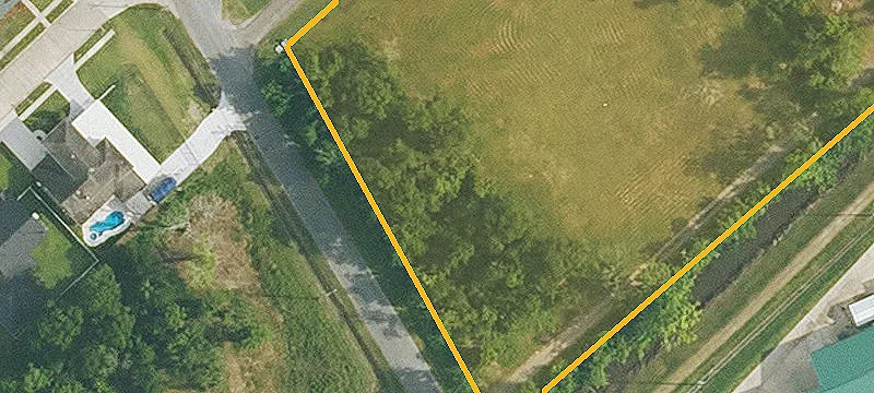 Schexnaydre Ln