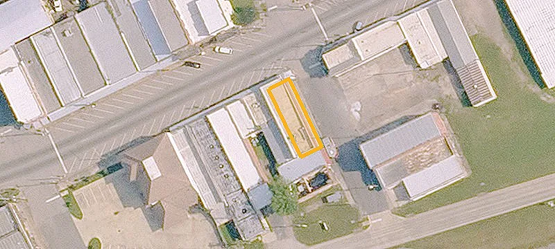 221 Main St