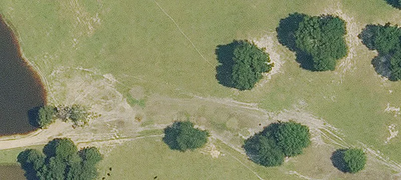 4322 Hwy 171