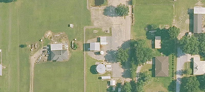 Church Point, LA 70525