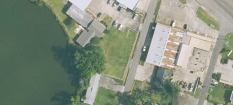 869 Marino Dr