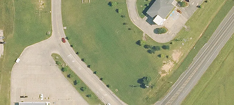 Mansfield, LA 71052