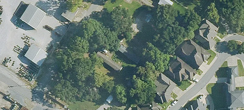 110 Exploration Rd