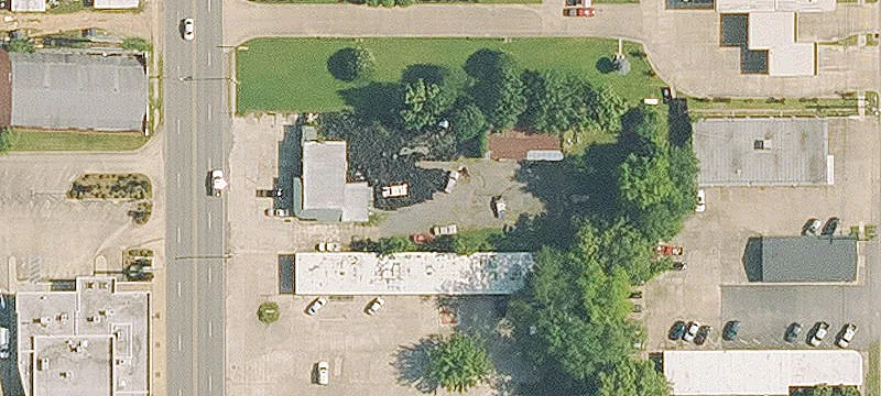 217 Washington Ave