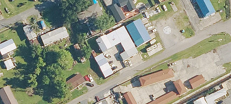 Lockport, LA 70374