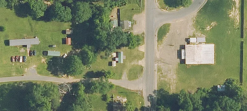 454 Oxford Rd